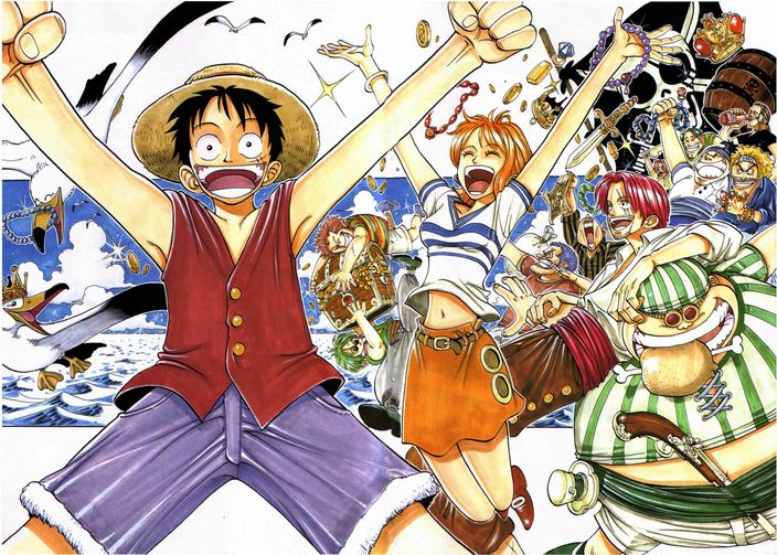 romance dawn one piece.jpg romance dawn one piece.jpg